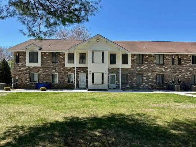 Unit for sale at 3 Kiowa Court, Brookhaven, NY 11727