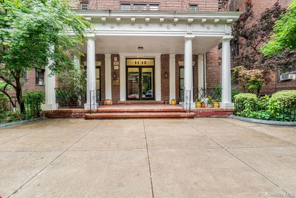Unit for sale at 41-12 41st ST 41st Street, New York, NY 11104