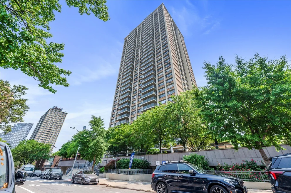 Unit for sale at 75 Henry Street, New York, NY 11201