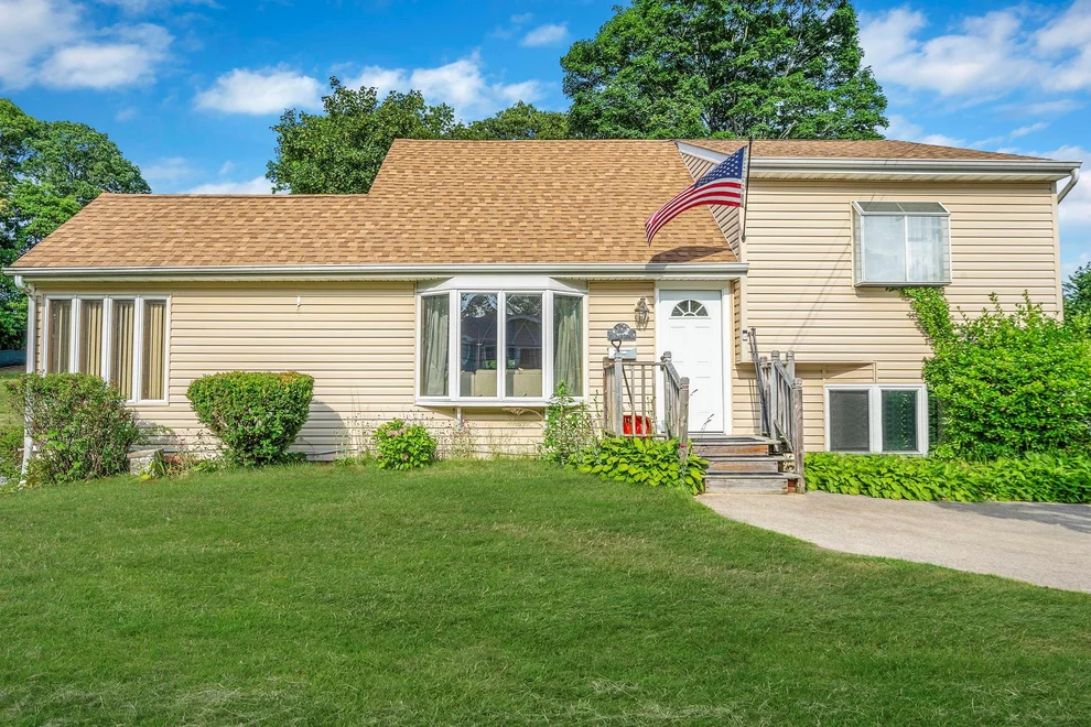 Unit for sale at 37 Cleary Road, Brookhaven, NY 11779
