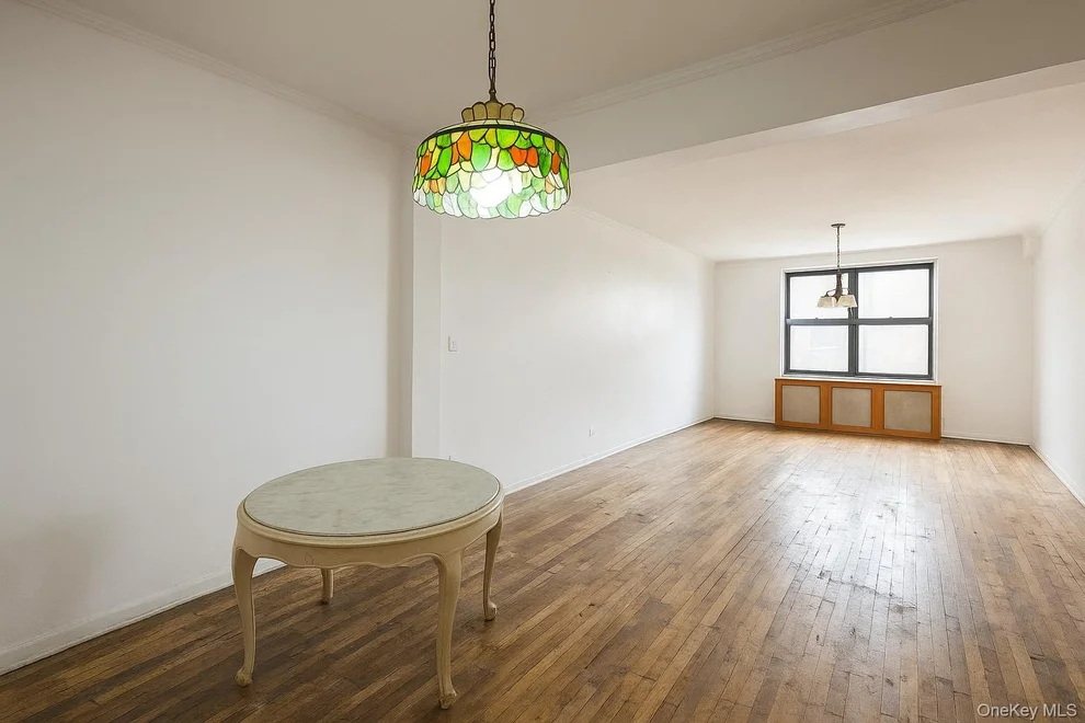 Unit for sale at 80-35 Springfield Boulevard, New York, NY 11364