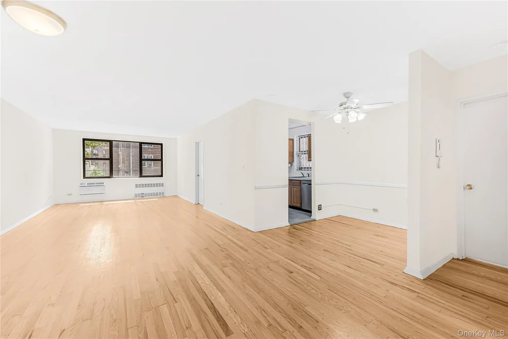Unit for sale at 3215 Arlington Avenue, New York, NY 10463