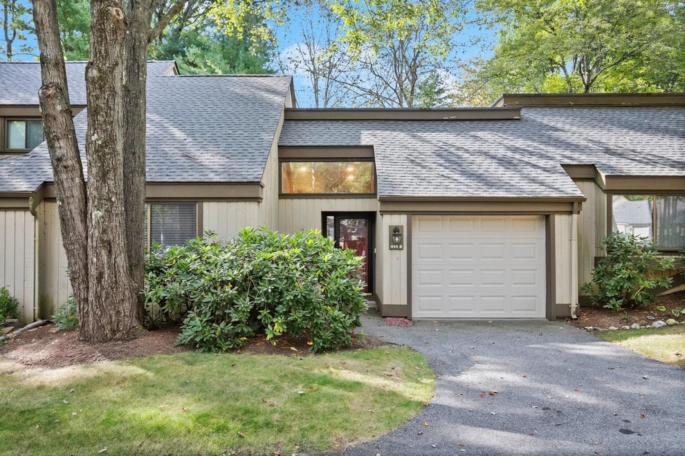 Unit for sale at 445 Heritage Hills Hills, Somers, NY 10589