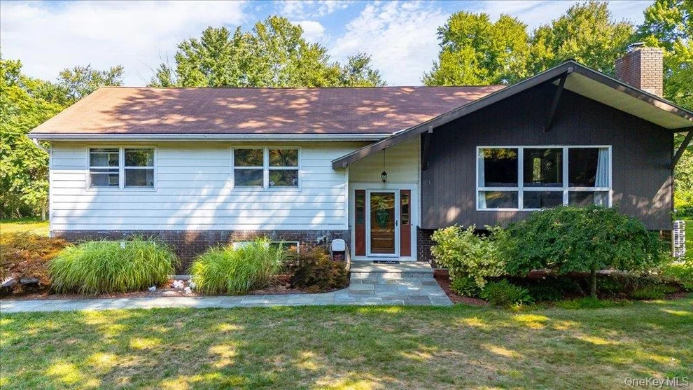 Unit for sale at 9 Van Vlack Road, East Fishkill, NY 12533