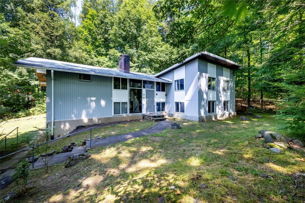 Unit for sale at 99 Mount Airy Road S, Cortlandt, NY 10520