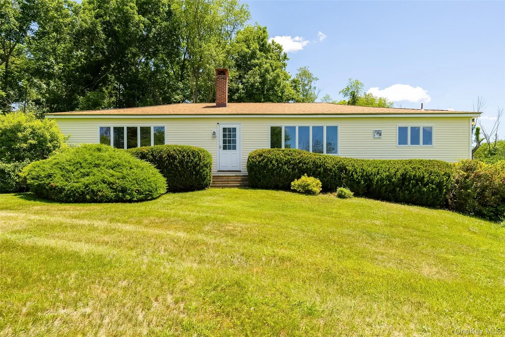 Unit for sale at 229 N Clove Road, Union Vale, NY 12585