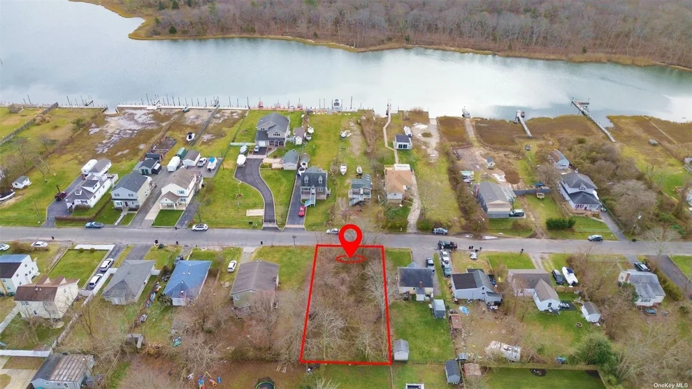 Unit for sale at Shore Drive, Brookhaven, NY 11951
