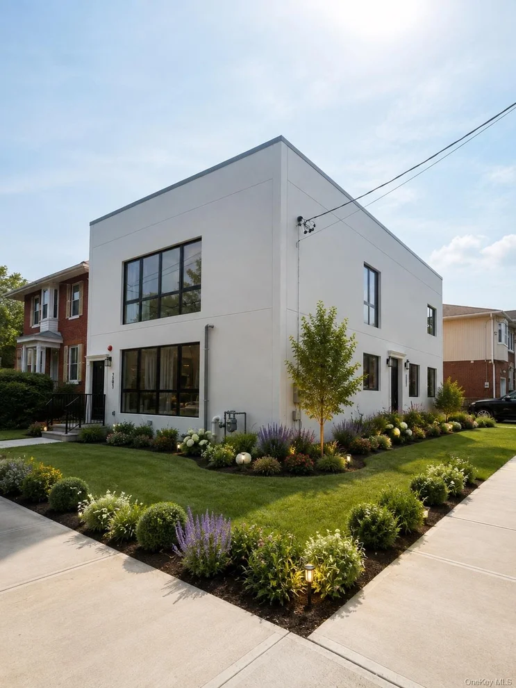 Unit for sale at 33-03 213th Street, New York, NY 11361