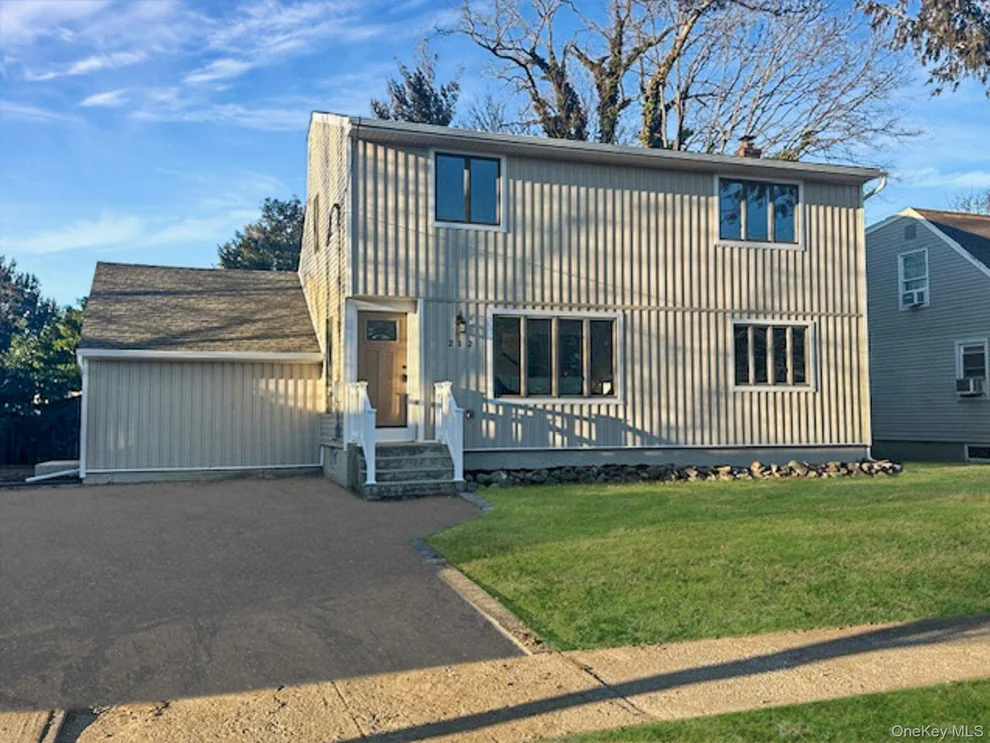 Unit for sale at 212 Babylon Turnpike, Hempstead, NY 11566