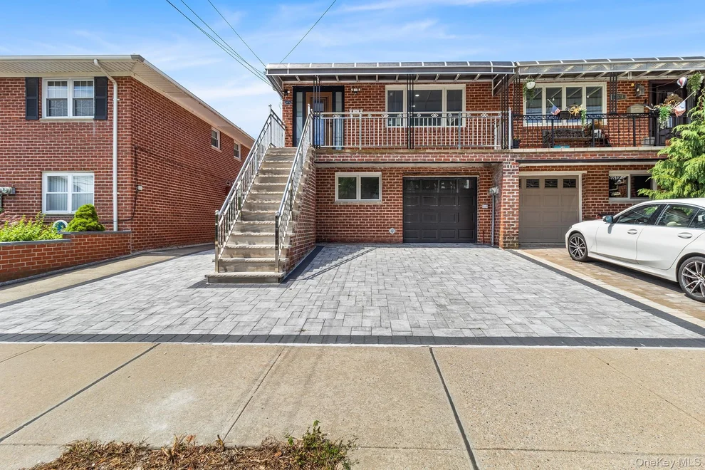 Unit for sale at 2378 E 70th Street, New York, NY 11234