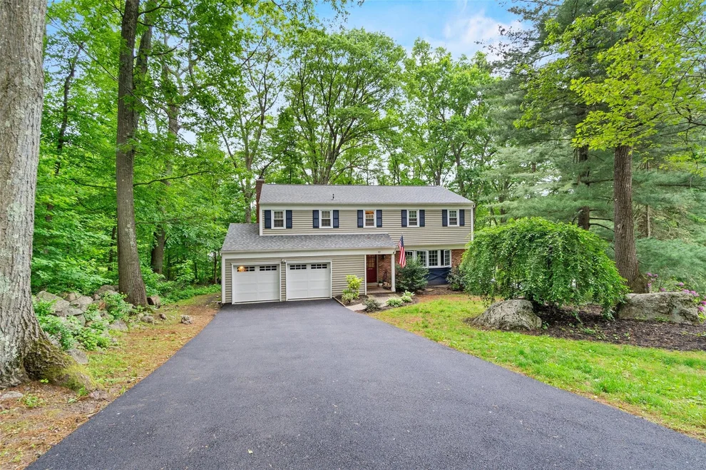 Unit for sale at 37 Astor Drive, Carmel, NY 10541