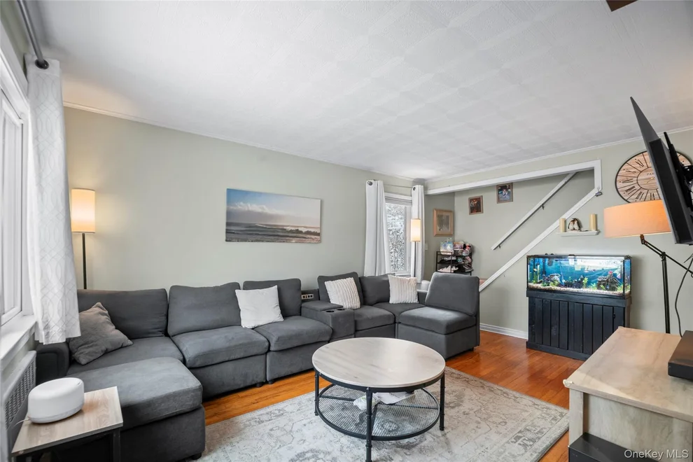 Unit for sale at 8412 Cross Island Parkway, New York, NY 11426