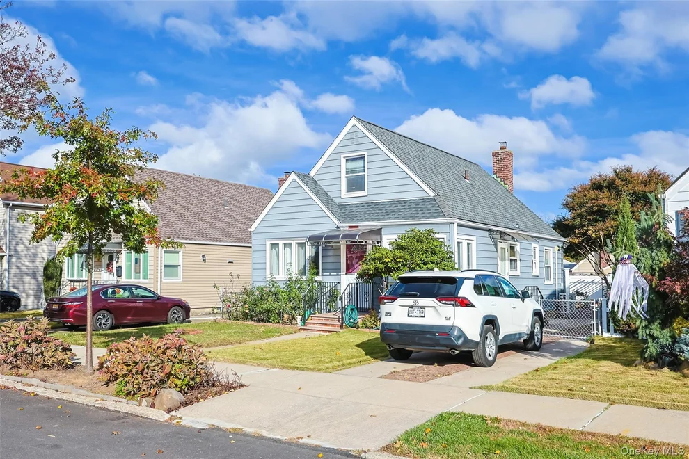 Unit for sale at 166-23 20th Road, New York, NY 11357