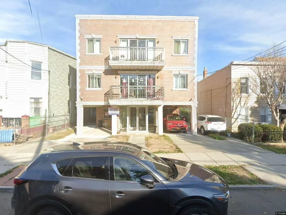 Unit for sale at 10831 50th Avenue, New York, NY 11368