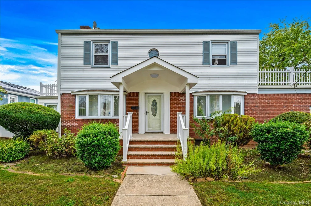 Unit for sale at 28 Elizabeth Avenue, Hempstead, NY 11550