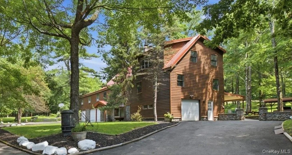 Unit for sale at 31 Favorito Road, Cairo, NY 12413