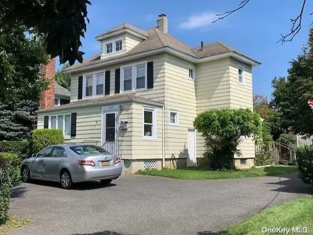 Unit for sale at 143 Ketcham Avenue, Babylon, NY 11701