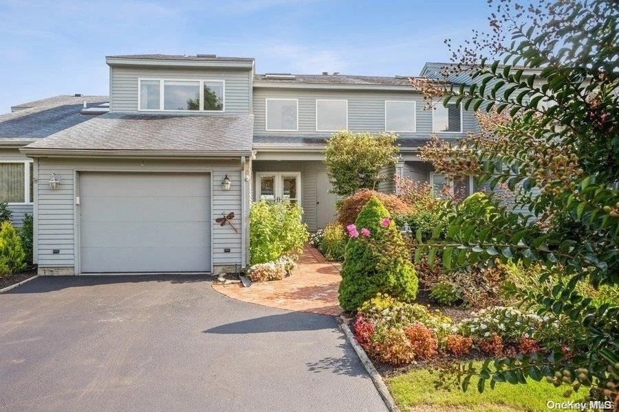 Unit for sale at 2 Harbour Drive, Brookhaven, NY 11715