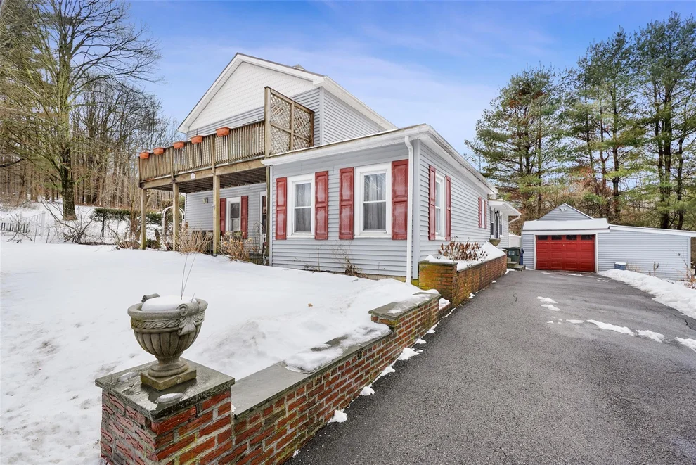 Unit for sale at 359 Hill Street, Carmel, NY 10541