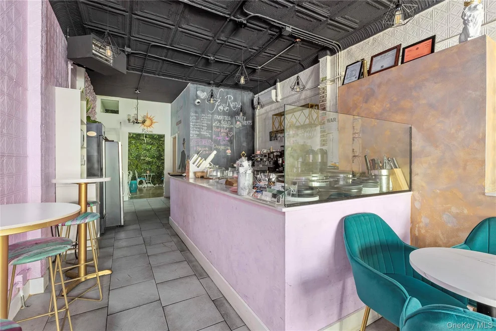 Unit for sale at 47-14 30th Avenue, New York, NY 11103