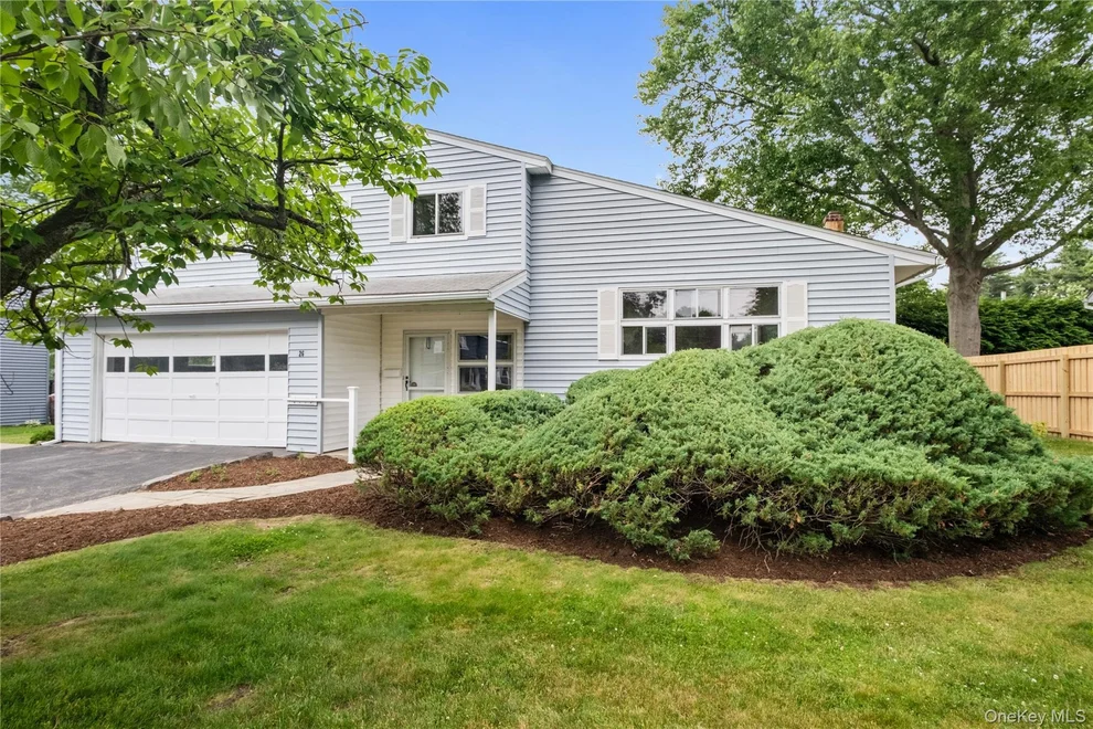 Unit for sale at 26 Southern Road, Greenburgh, NY 10530