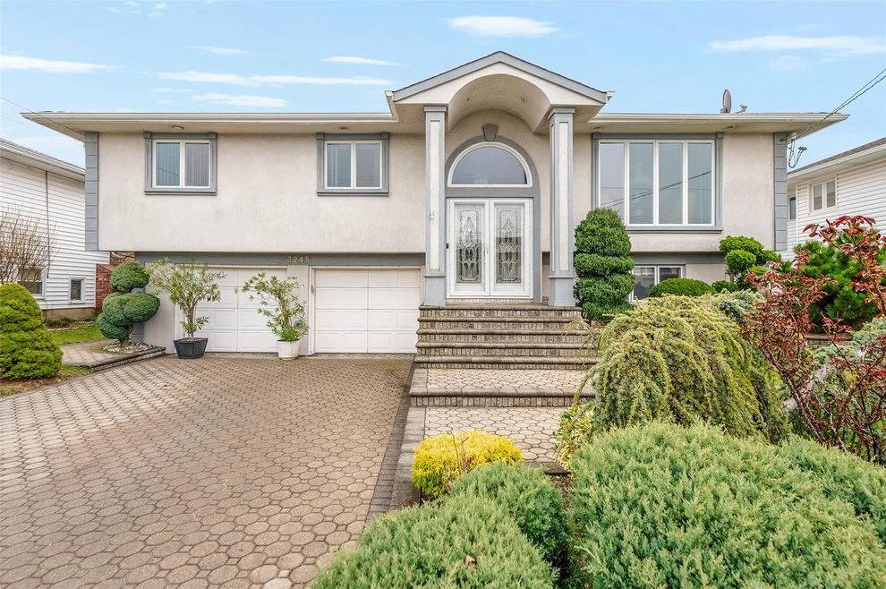 Unit for sale at 3245 Ocean Harbor Drive, Hempstead, NY 11572