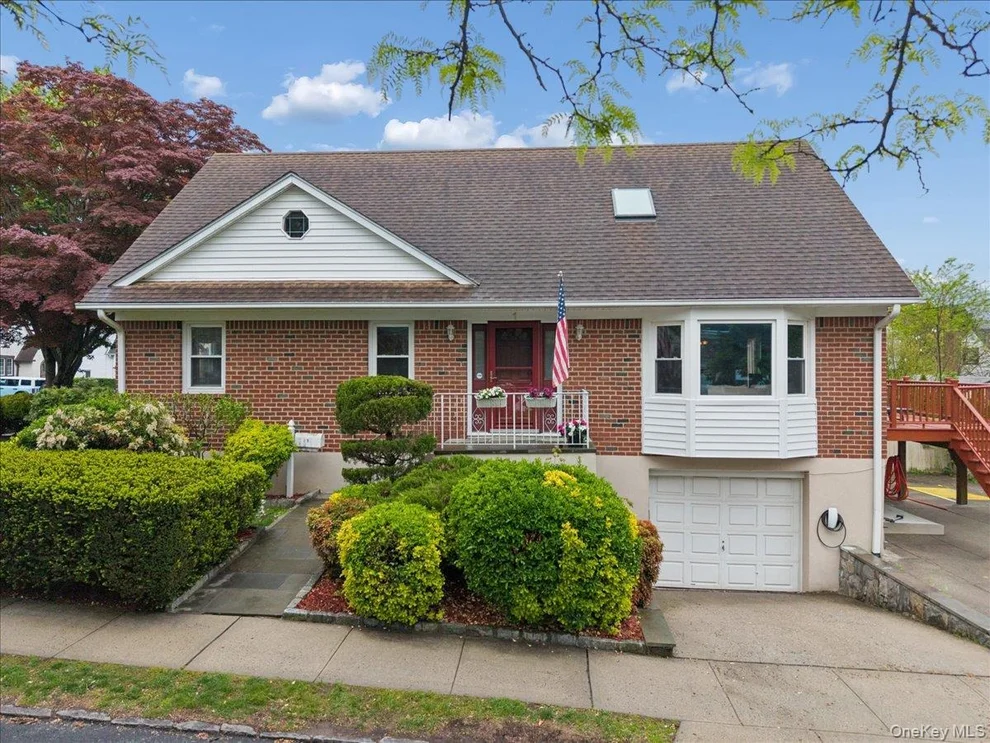 Unit for sale at 1 Allen Place, Eastchester, NY 10708