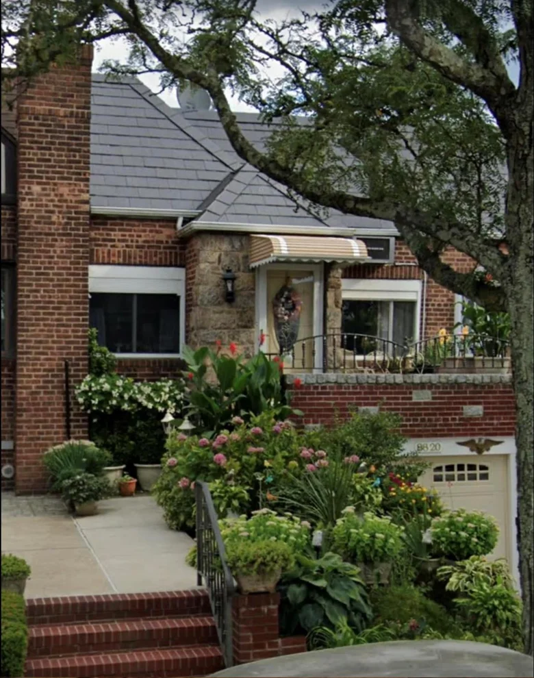 Unit for sale at 88-20 75th ave, New York, NY 11385