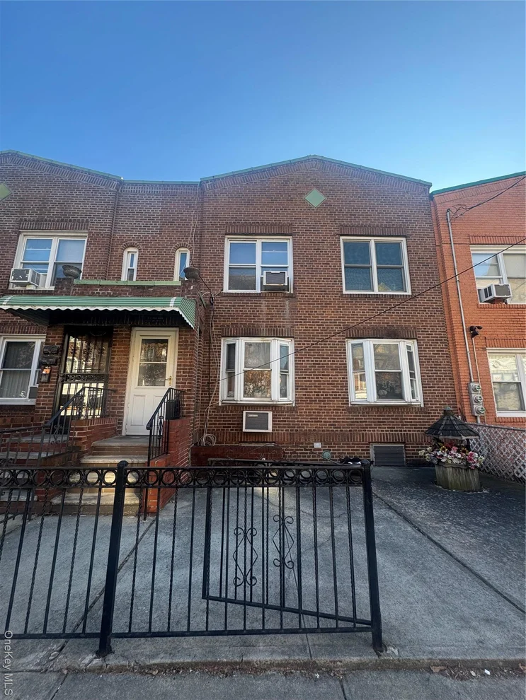 Unit for sale at 28-27 44th Street, New York, NY 11103