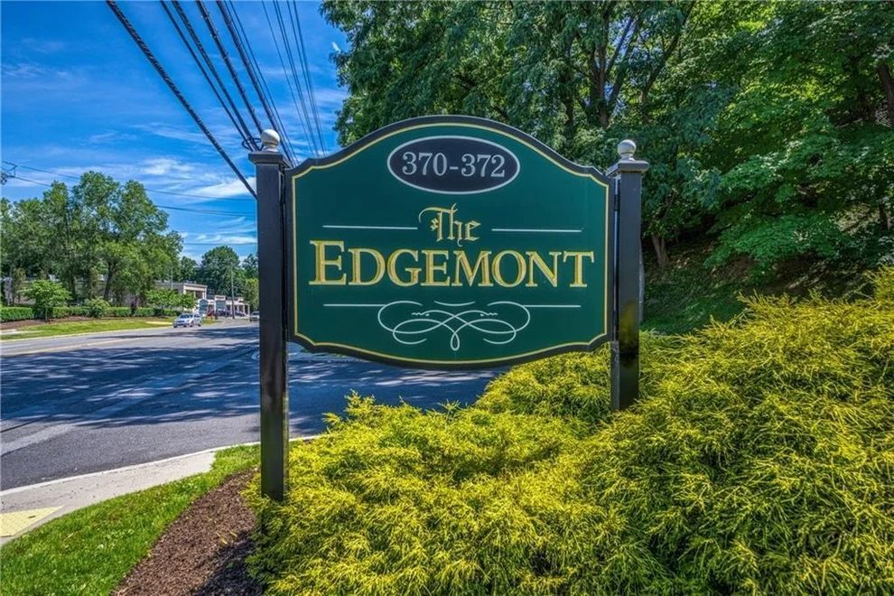 Unit for sale at 372 Central Park Avenue, Scarsdale, NY 10583