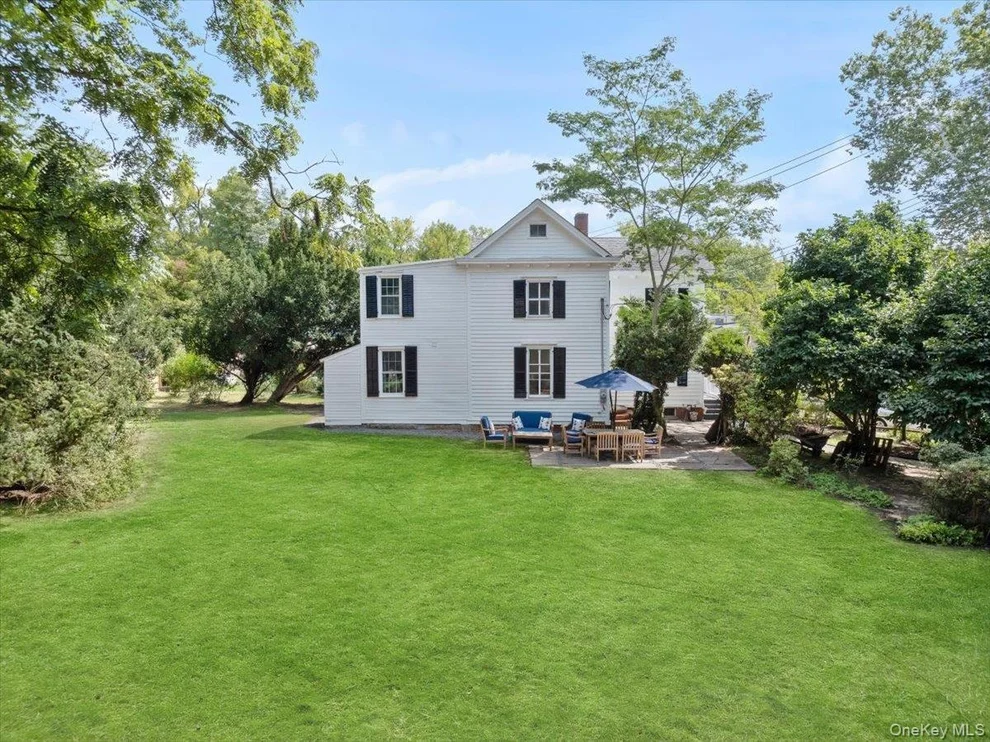 Unit for sale at 78 Main Street, Orangetown, NY 10983