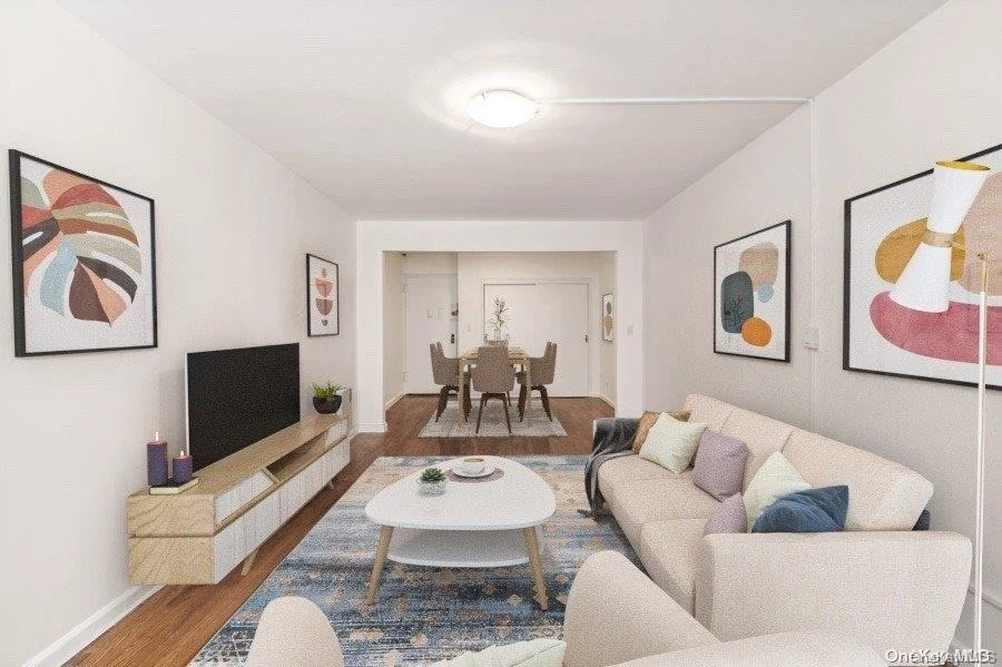 Unit for sale at 33-45 90th Street, Queens, NY 11372