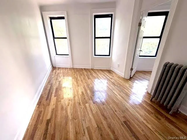 Unit for sale at 30 Macombs Place, New York, NY 10039