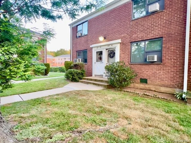 Unit for sale at 69-41 218 Street, New York, NY 11364