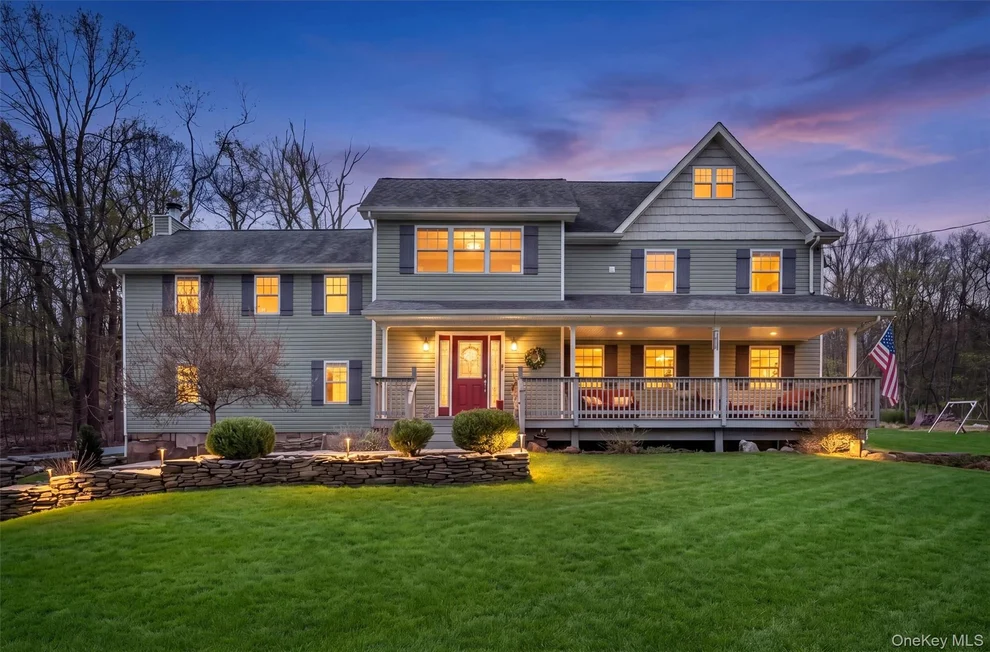 Unit for sale at 22 Reinheimer Road, Monroe, NY 10950