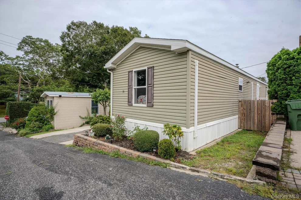 Unit for sale at 1795 Osborn Avenue, Riverhead, NY 11901