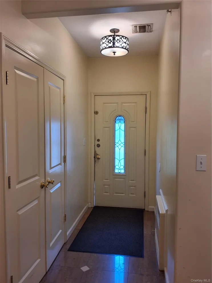 Unit for sale at 40 Herrick Avenue, Ramapo, NY 10977
