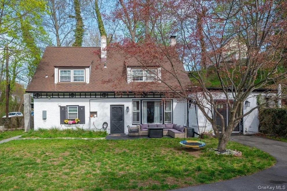 Unit for sale at 25 Whitewood Avenue, New Rochelle, NY 10805