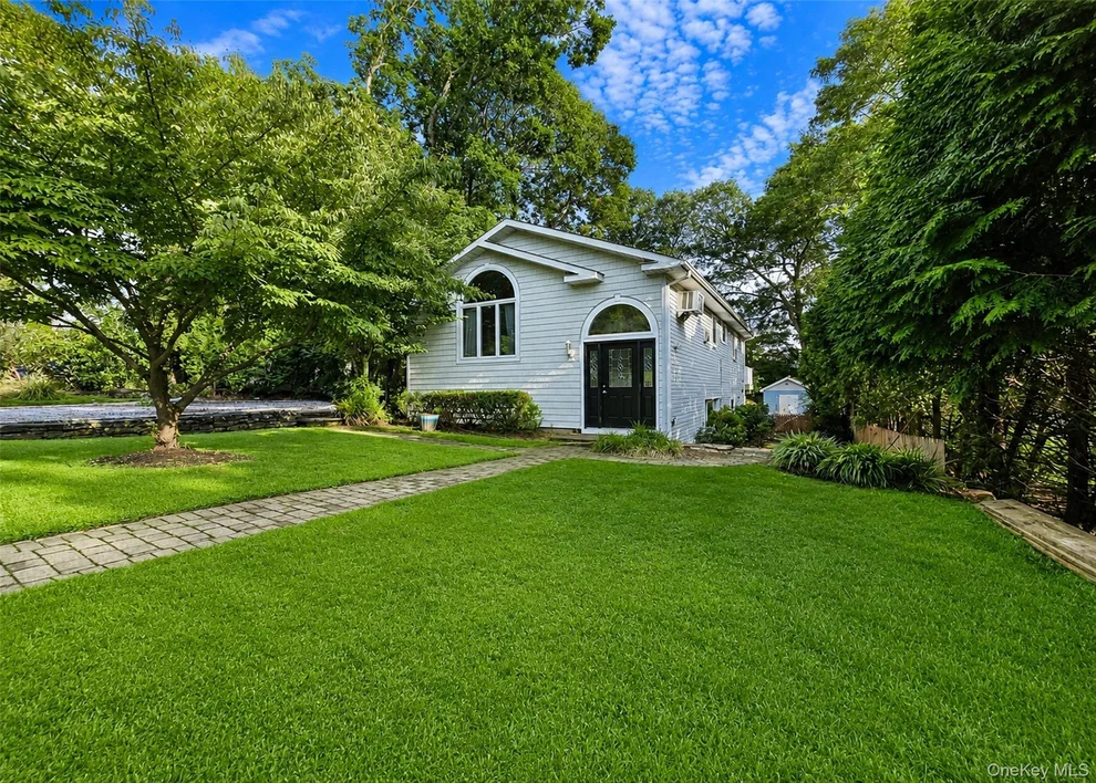 Unit for sale at 94 Newton Boulevard, Brookhaven, NY 11779