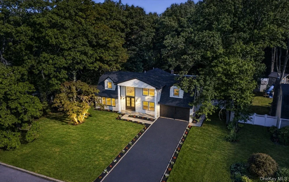 Unit for sale at 71 Wichard Boulevard, Smithtown, NY 11725