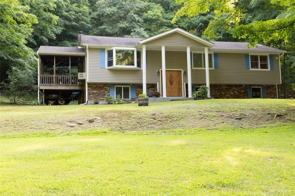 Unit for sale at 79 Watermelon Hill Road, Carmel, NY 10541