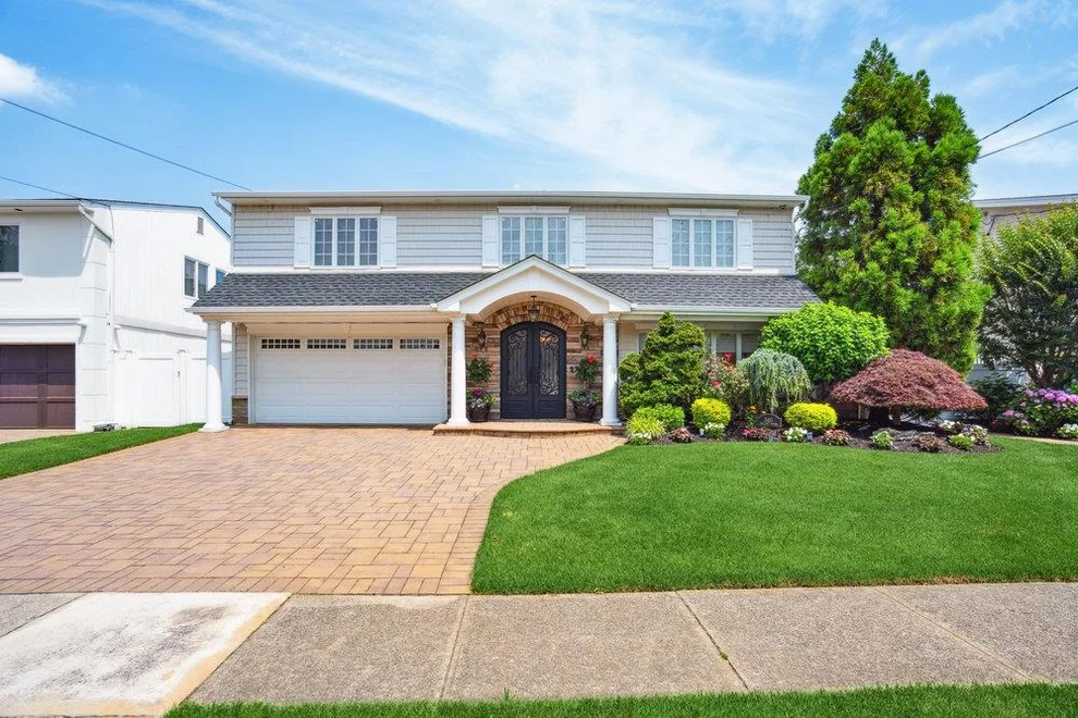Unit for sale at 3411 Hewlett Avenue, Hempstead, NY 11566