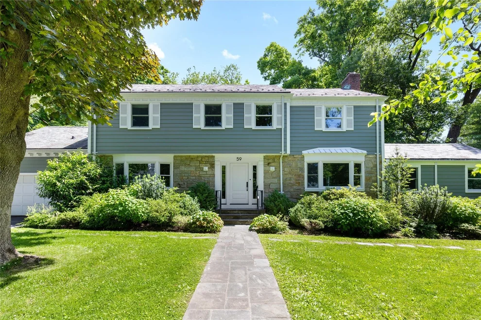 Unit for sale at 59 Larchmont Avenue, Mamaroneck, NY 10538
