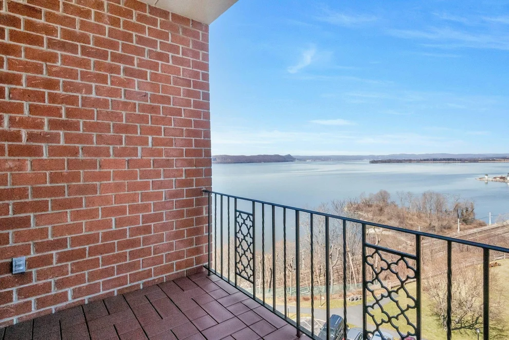 Unit for sale at 16-1 Rockledge Avenue, Ossining, NY 10562
