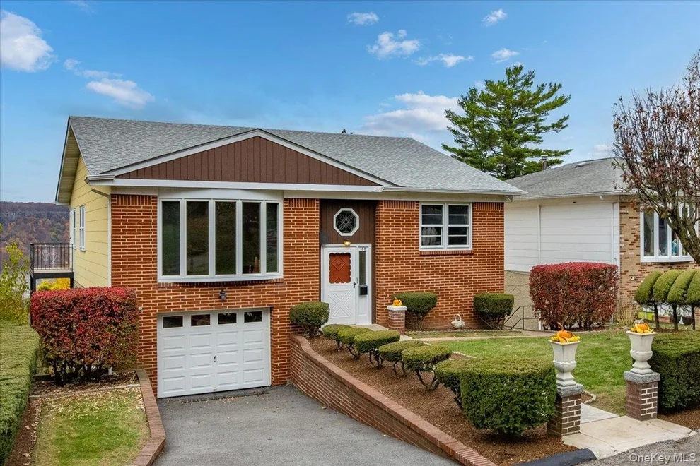 Unit for sale at 183 Hudson Terrace, Yonkers, NY 10701