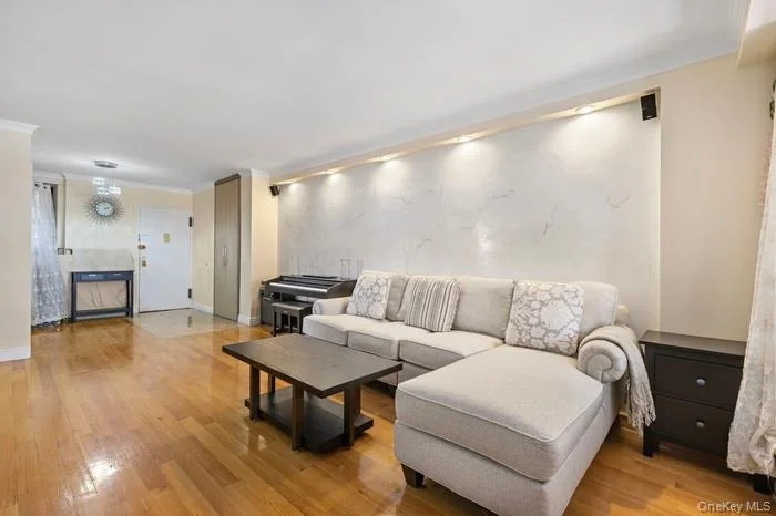 Unit for sale at 61-35 98th street, New York, NY 11374