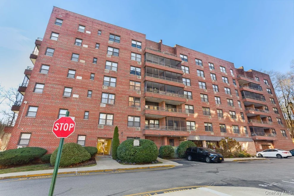 Unit for sale at 50 Barker Street, Mount Kisco, NY 10549