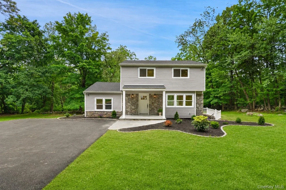 Unit for sale at 276 Agor Lane, Carmel, NY 10541