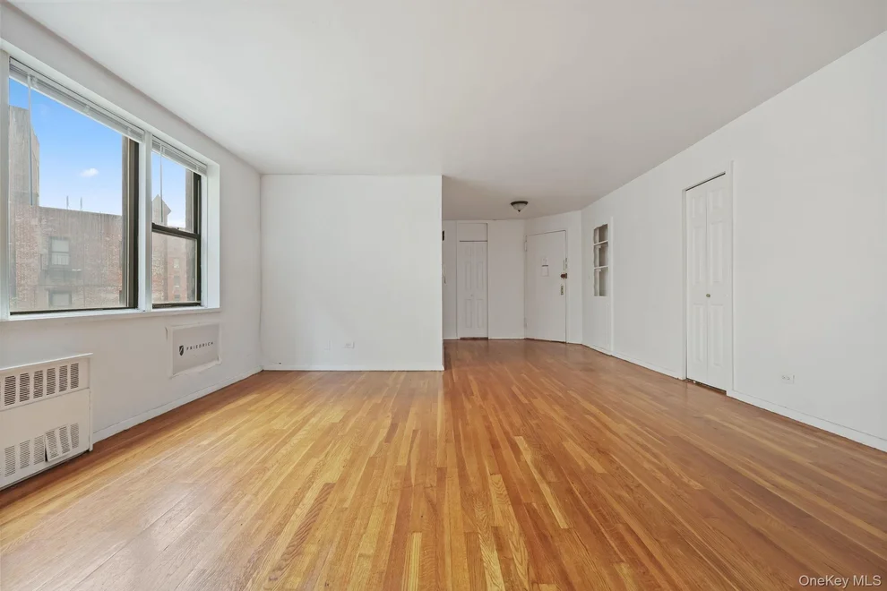 Unit for sale at 3184 Grand Concourse, New York, NY 10458