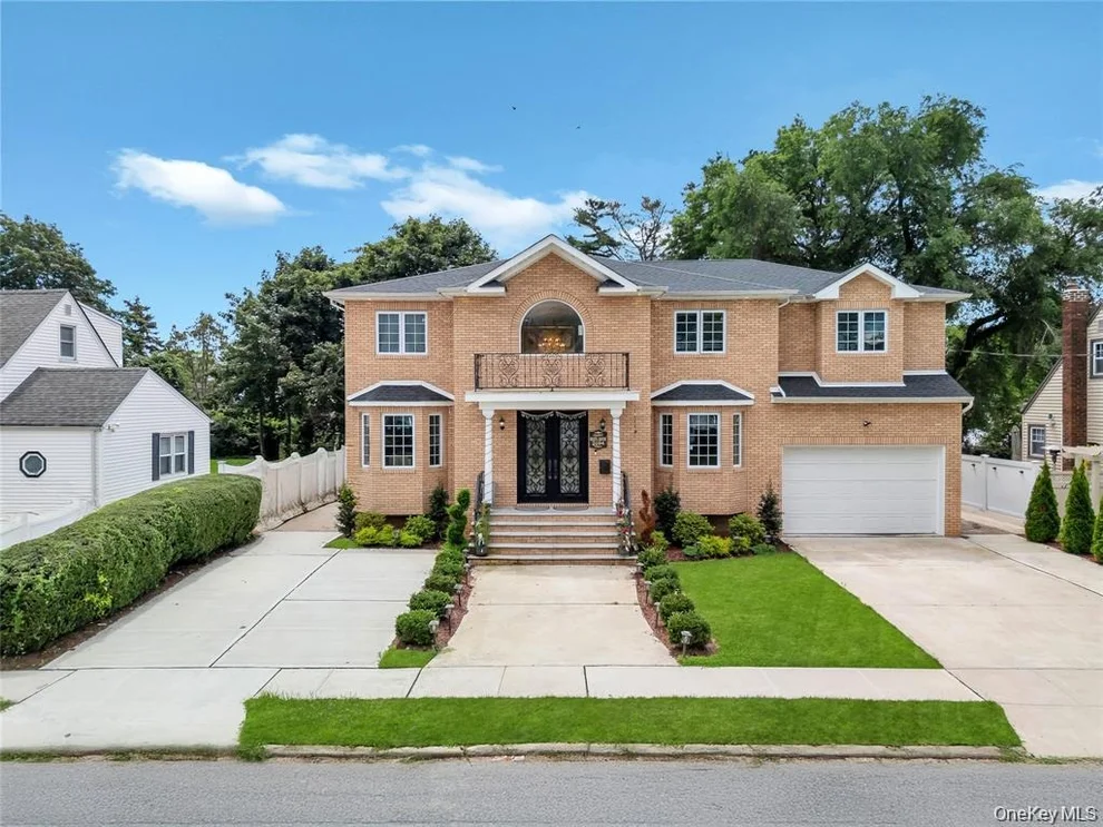 Unit for sale at 2694 A Forest Avenue, Hempstead, NY 11554